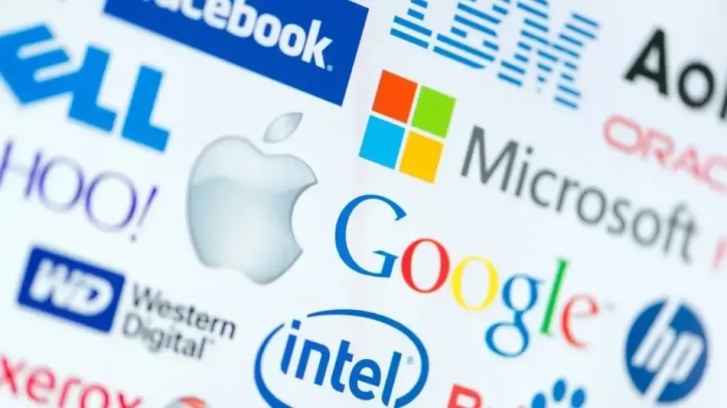 الفجوة التكنولوجية بين أمريكا وأوروبا تتسع وسط هيمنة وادي السيليكون